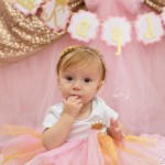 default image